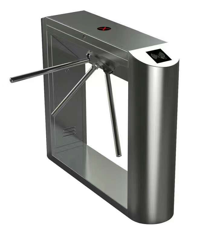 橋式圓弧斜面三輥閘 橋式圓弧斜面三輥閘