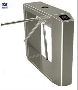 三輥閘(橋式) 三輥閘(橋式)