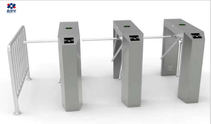 三輥閘(無底板) 三輥閘(無底板)