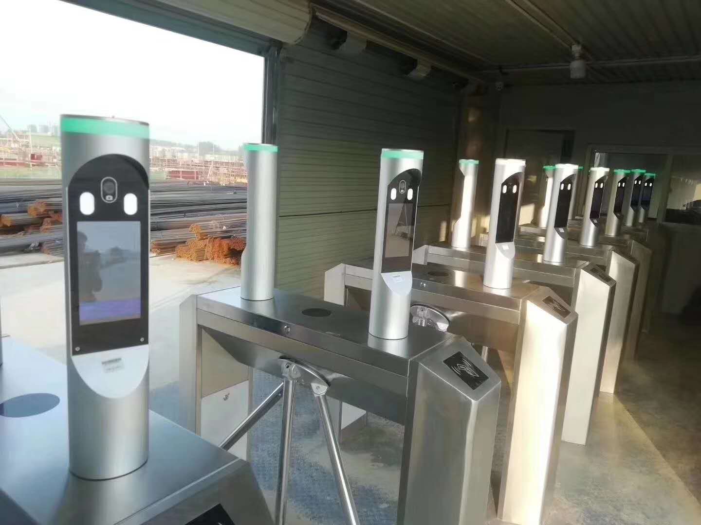 三輥閘案例4 三輥閘案例4