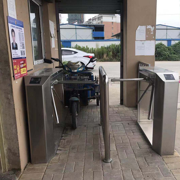 三輥閘案例5 三輥閘案例5