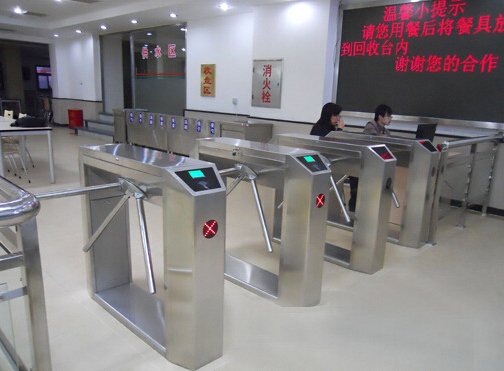 三輥閘案例6 三輥閘案例6