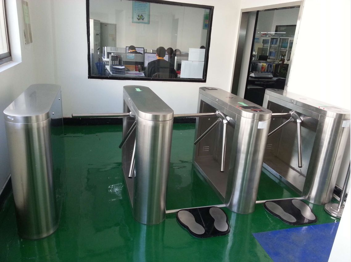 三輥閘案例8 三輥閘案例8