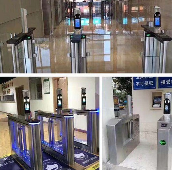 擺閘案例3 擺閘案例3