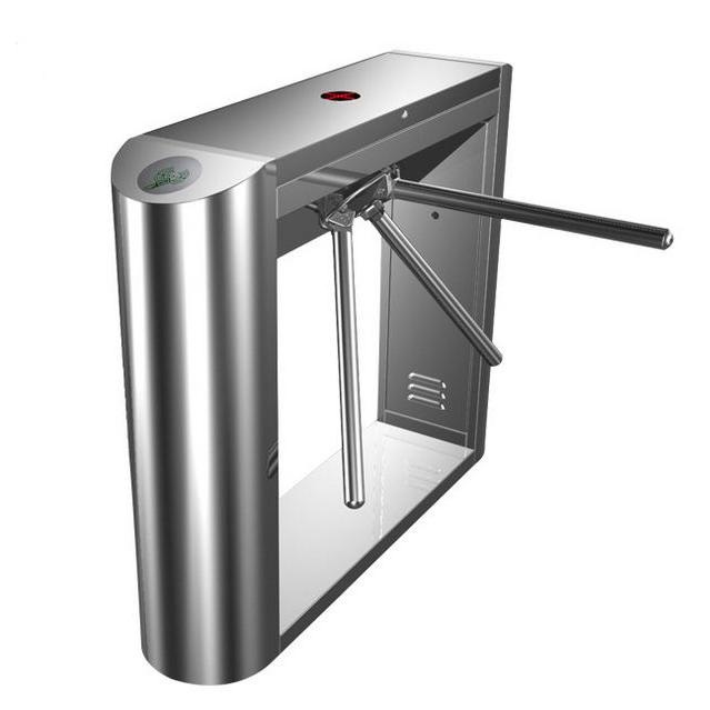 三輥閘雙機芯 三輥閘雙機芯