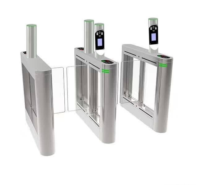 人臉識別門禁系統 人臉識別門禁系統